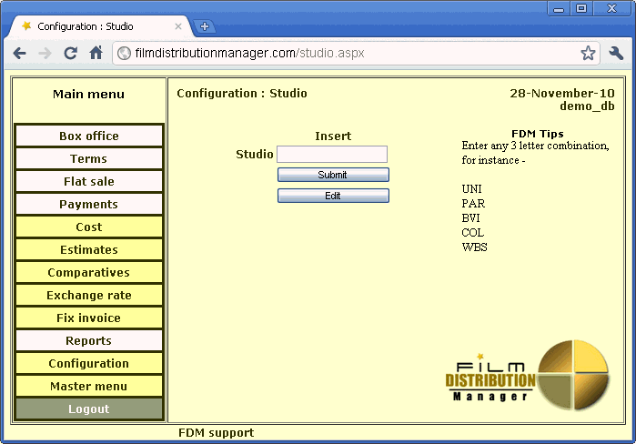 studio.gif studio.gif