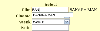 enter_banana.gif