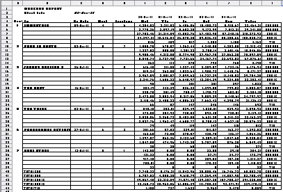 fdm_weekend_excel.gif fdm_weekend_excel.gif