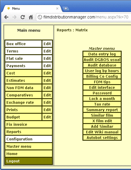 master_menu_2011.gif master_menu_2011.gif