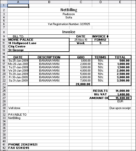 invoice_single_excel.gif invoice_single_excel.gif