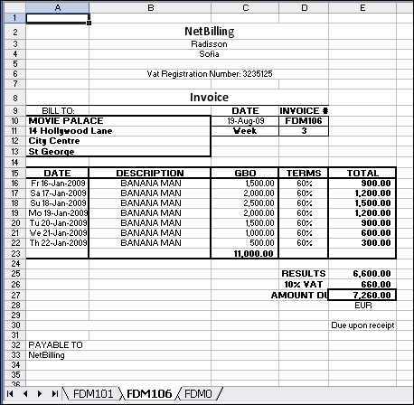 invoice_weekly_excel.gif invoice_weekly_excel.gif