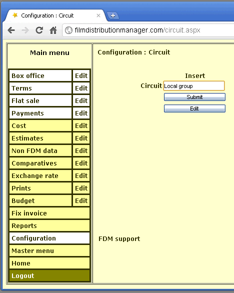 circuit.gif circuit.gif