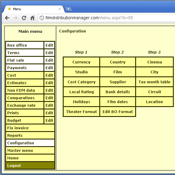 configuration_menu_2011.gif configuration_menu_2011.gif