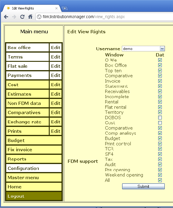 view_rights.gif view_rights.gif