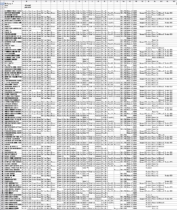 fdm_not_played_excel.gif fdm_not_played_excel.gif