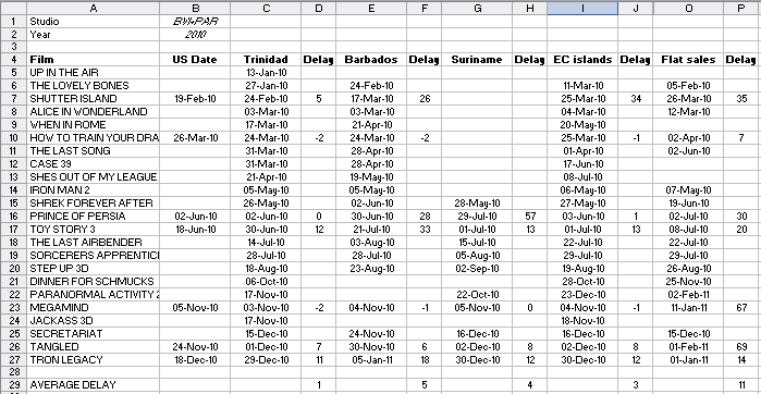 fdm_schedule_excel.gif fdm_schedule_excel.gif