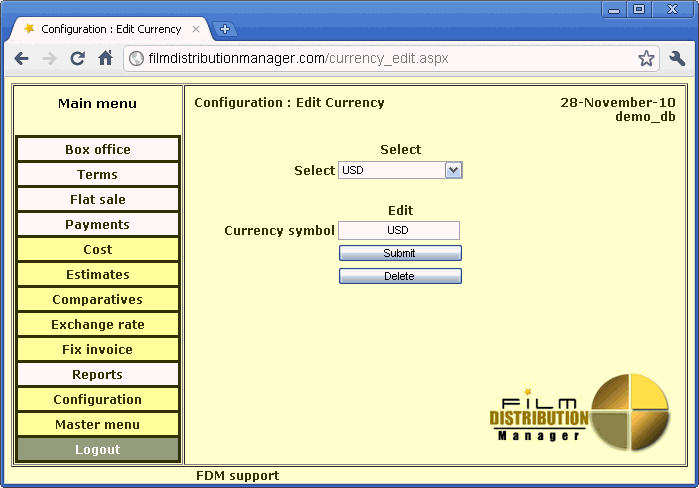 currency_edit.gif currency_edit.gif