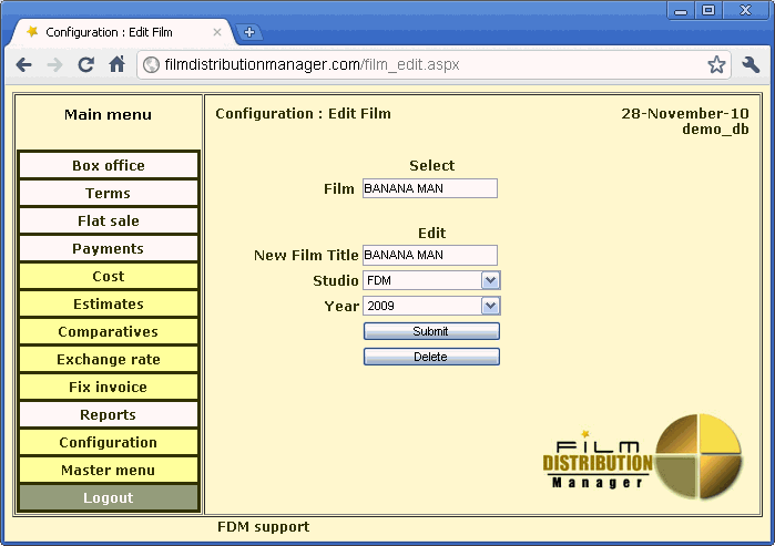 film_edit.gif film_edit.gif