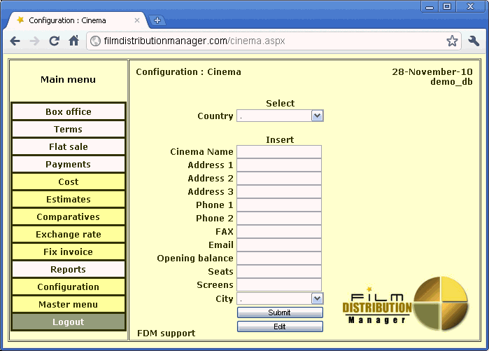 cinema.gif cinema.gif