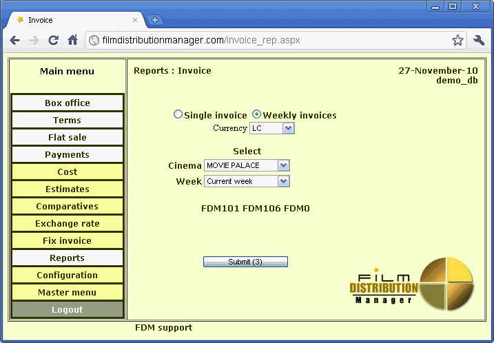 invoice_weekly.gif invoice_weekly.gif