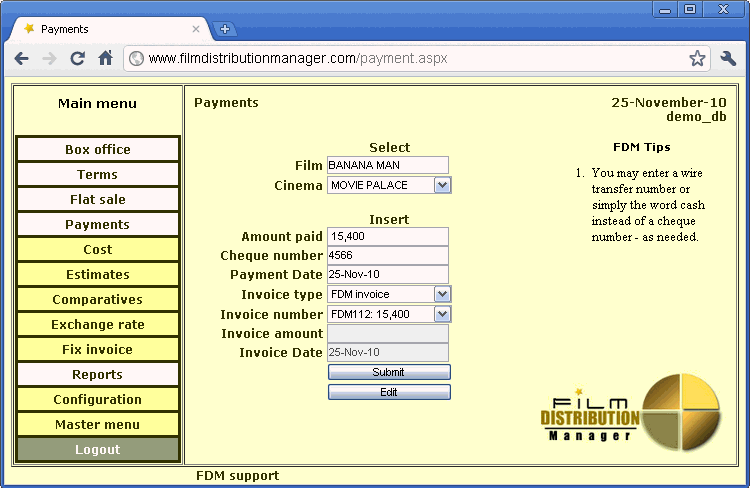 payments_invoice_fdm112.gif payments_invoice_fdm112.gif