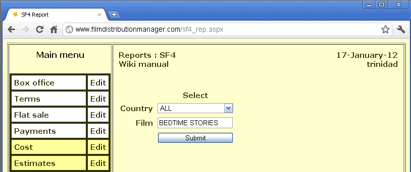 fdm_sf4_report.gif fdm_sf4_report.gif