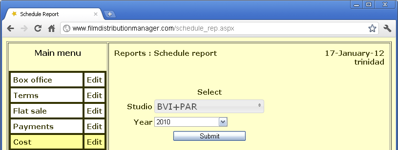fdm_schedule_report.gif fdm_schedule_report.gif