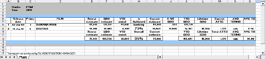 territory_report_excel.gif territory_report_excel.gif