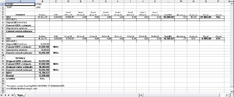 gbos_report.gif gbos_report.gif