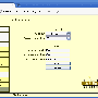 payment_edit_invoice_fdm112.gif