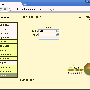 territory_report.gif