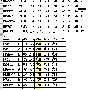 fdm_market_excel.gif