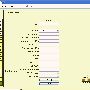 non_fdm_edit2.gif
