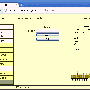 studio.gif