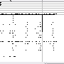 fdm_3drep_xls.gif