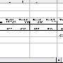 gboc_report.gif