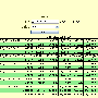 audit1.gif