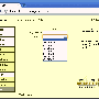city.gif