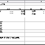 owe_in_excel.gif