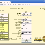 cinema_edit.gif