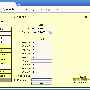 terms_edit.gif