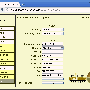 supplier_edit.gif