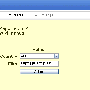 fdm_sf4_report.gif
