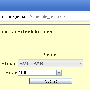 fdm_schedule_report.gif