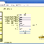 estimates_edit.gif