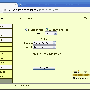 invoice_weekly.gif