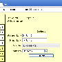 fdm_3dreport.gif