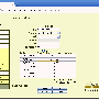 box_office_edit.gif