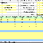 dgbos_report_excel.gif