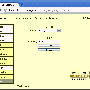 cost_category_edit.gif