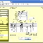 box_office_edit_2012.gif
