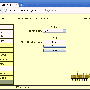 studio_edit.gif