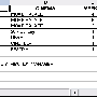 incomplete_excel.gif