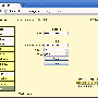 film_edit.gif