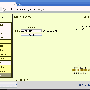owe_report.gif
