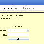 fdm_print_control.gif