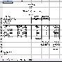 invoice_weekly_excel.gif