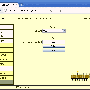 currency_edit.gif