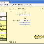 print_status_edit.gif